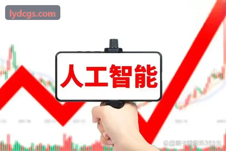 法务合同在J9直营集团【CHINA】官方网站中保留签署版本历史